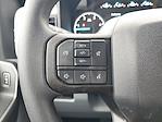 2026 Ford F-250 Crew Cab 4WD Pickup for sale #NTA2116 - photo 21
