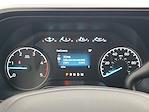 2026 Ford F-250 Crew Cab 4WD Pickup for sale #NTA2116 - photo 23
