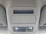 2026 Ford F-250 Crew Cab 4WD Pickup for sale #NTA2116 - photo 25