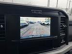 2026 Ford F-250 Crew Cab 4WD Pickup for sale #NTA2116 - photo 27