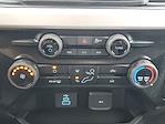 2026 Ford F-250 Crew Cab 4WD Pickup for sale #NTA2116 - photo 28