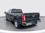 2026 Ford F-250 Crew Cab 4WD Pickup for sale #NTA2116 - photo 4