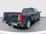 2026 Ford F-250 Crew Cab 4WD Pickup for sale #NTA2116 - photo 2