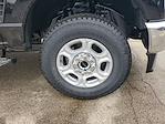 2026 Ford F-250 Crew Cab 4WD Pickup for sale #NTA2116 - photo 5