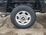2026 Ford F-250 Crew Cab 4WD Pickup for sale #NTA2116 - photo 6