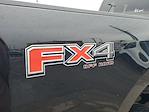 2026 Ford F-250 Crew Cab 4WD Pickup for sale #NTA2116 - photo 7