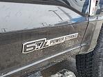 2026 Ford F-250 Crew Cab 4WD Pickup for sale #NTA2116 - photo 8