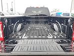 2026 Ford F-250 Crew Cab 4WD Pickup for sale #NTA2116 - photo 9