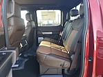 2026 Ford F-250 Crew Cab 4WD Pickup for sale #NTA2136 - photo 10