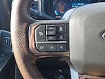 2026 Ford F-250 Crew Cab 4WD Pickup for sale #NTA2136 - photo 21