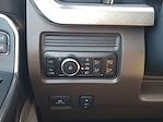 2026 Ford F-250 Crew Cab 4WD Pickup for sale #NTA2136 - photo 24