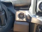 2026 Ford F-250 Crew Cab 4WD Pickup for sale #NTA2136 - photo 25