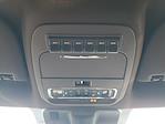 2026 Ford F-250 Crew Cab 4WD Pickup for sale #NTA2136 - photo 26