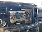 2026 Ford F-250 Crew Cab 4WD Pickup for sale #NTA2136 - photo 28
