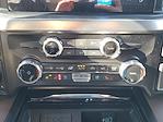 2026 Ford F-250 Crew Cab 4WD Pickup for sale #NTA2136 - photo 29