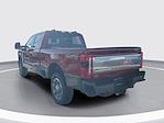 2026 Ford F-250 Crew Cab 4WD Pickup for sale #NTA2136 - photo 3
