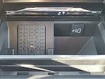 2026 Ford F-250 Crew Cab 4WD Pickup for sale #NTA2136 - photo 30