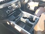 2026 Ford F-250 Crew Cab 4WD Pickup for sale #NTA2136 - photo 31