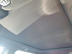 2026 Ford F-250 Crew Cab 4WD Pickup for sale #NTA2136 - photo 32