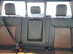 2026 Ford F-250 Crew Cab 4WD Pickup for sale #NTA2136 - photo 33
