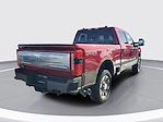 2026 Ford F-250 Crew Cab 4WD Pickup for sale #NTA2136 - photo 4