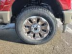 2026 Ford F-250 Crew Cab 4WD Pickup for sale #NTA2136 - photo 5
