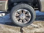 2026 Ford F-250 Crew Cab 4WD Pickup for sale #NTA2136 - photo 6
