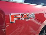 2026 Ford F-250 Crew Cab 4WD Pickup for sale #NTA2136 - photo 7