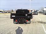 2026 Ford F-350 Crew Cab DRW 4WD Crysteel Dump Truck for sale #NTA2156 - photo 5