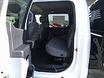 2026 Ford F-350 Crew Cab DRW 4WD Crysteel Dump Truck for sale #NTA2156 - photo 6