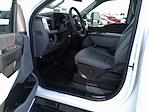 2026 Ford F-350 Crew Cab DRW 4WD Crysteel Dump Truck for sale #NTA2156 - photo 7