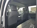 New 2026 Ford F-550 Crew Cab Steel Dump Truck for sale #NTA2166 - photo 10