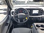 New 2026 Ford F-550 Crew Cab Steel Dump Truck for sale #NTA2166 - photo 13