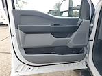 New 2026 Ford F-550 Crew Cab Steel Dump Truck for sale #NTA2166 - photo 14