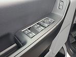 New 2026 Ford F-550 Crew Cab Steel Dump Truck for sale #NTA2166 - photo 15