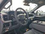 New 2026 Ford F-550 Crew Cab Steel Dump Truck for sale #NTA2166 - photo 16