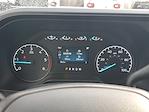 New 2026 Ford F-550 Crew Cab Steel Dump Truck for sale #NTA2166 - photo 22