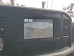 New 2026 Ford F-550 Crew Cab Steel Dump Truck for sale #NTA2166 - photo 26