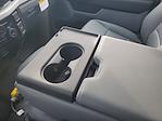 New 2026 Ford F-550 Crew Cab Steel Dump Truck for sale #NTA2166 - photo 29