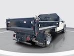 New 2026 Ford F-550 Crew Cab Steel Dump Truck for sale #NTA2166 - photo 2