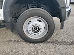 New 2026 Ford F-550 Crew Cab Steel Dump Truck for sale #NTA2166 - photo 5