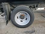 New 2026 Ford F-550 Crew Cab Steel Dump Truck for sale #NTA2166 - photo 6