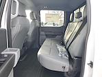 New 2026 Ford F-550 Crew Cab Steel Dump Truck for sale #NTA2166 - photo 9