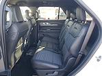 2026 Ford Explorer 4WD SUV for sale #NTA2196 - photo 10
