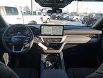 2026 Ford Explorer 4WD SUV for sale #NTA2196 - photo 14