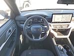 2026 Ford Explorer 4WD SUV for sale #NTA2196 - photo 15