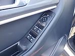 2026 Ford Explorer 4WD SUV for sale #NTA2196 - photo 17
