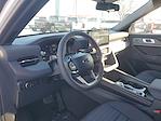 2026 Ford Explorer 4WD SUV for sale #NTA2196 - photo 18