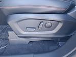 2026 Ford Explorer 4WD SUV for sale #NTA2196 - photo 20