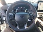 2026 Ford Explorer 4WD SUV for sale #NTA2196 - photo 21